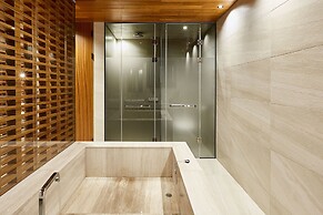 Hotel The Artist Yeoksam