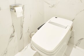 Hotel The Artist Yeoksam