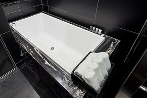 Hotel The Artist Yeoksam