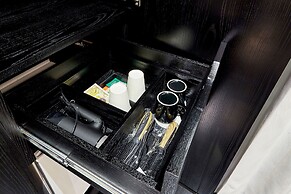 Hotel The Artist Yeoksam