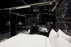 Hotel The Artist Yeoksam