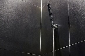 Hotel The Artist Yeoksam