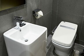 Hotel The Artist Yeoksam