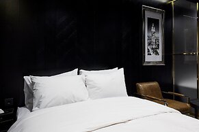 Hotel The Artist Yeoksam