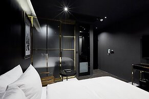 Hotel The Artist Yeoksam