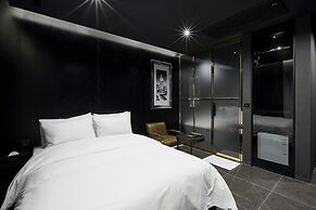 Hotel The Artist Yeoksam