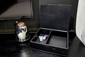 Hotel The Artist Yeoksam