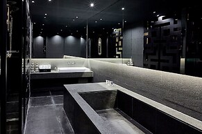 Hotel The Artist Yeoksam