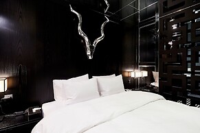 Hotel The Artist Yeoksam