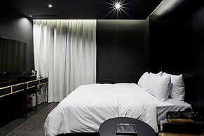 Hotel The Artist Yeoksam