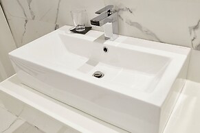 Hotel The Artist Yeoksam