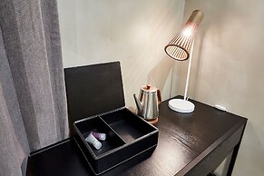 Hotel The Artist Yeoksam