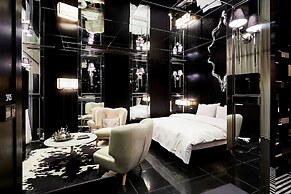 Hotel The Artist Yeoksam