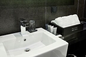 Hotel The Artist Yeoksam