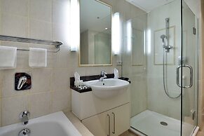 Pelicanstay at Auckland Viaduct Harbour