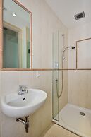 Pelicanstay at Auckland Viaduct Harbour