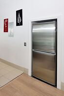 Pelicanstay at Auckland Viaduct Harbour