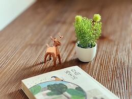 Roaders Hotel Tainan ChengDa