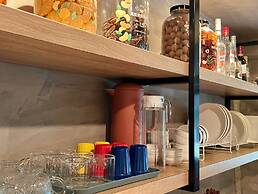 Roaders Hotel Tainan ChengDa