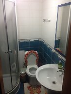 Sara's Guest House