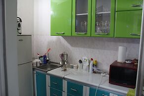 Sara's Guest House
