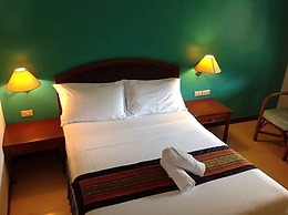 Kata Interhouse Resort by Haii Collection