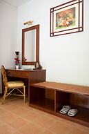 Kata Interhouse Resort by Haii Collection