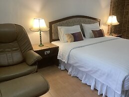 Kata Interhouse Resort by Haii Collection