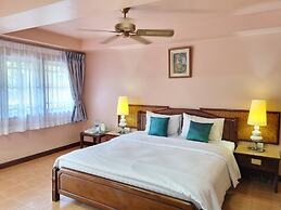 Kata Interhouse Resort by Haii Collection