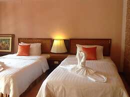 Kata Interhouse Resort by Haii Collection