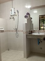 Kata Interhouse Resort by Haii Collection