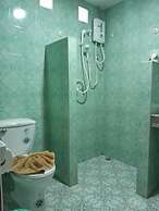 Kata Interhouse Resort by Haii Collection