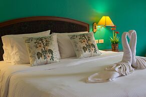 Kata Interhouse Resort by Haii Collection