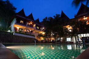 Kata Interhouse Resort by Haii Collection