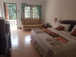 Kata Interhouse Resort by Haii Collection