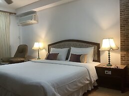 Kata Interhouse Resort by Haii Collection