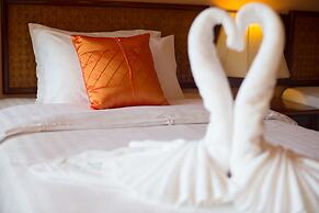 Kata Interhouse Resort by Haii Collection