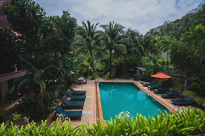 Kata Interhouse Resort by Haii Collection