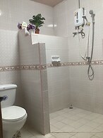 Kata Interhouse Resort by Haii Collection