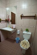 Kata Interhouse Resort by Haii Collection