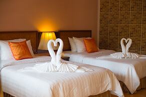 Kata Interhouse Resort by Haii Collection