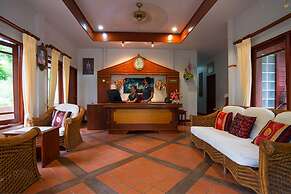 Kata Interhouse Resort by Haii Collection