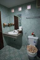 Kata Interhouse Resort by Haii Collection