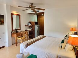 Kata Interhouse Resort by Haii Collection