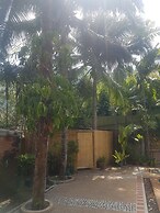 Kata Interhouse Resort by Haii Collection