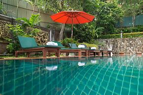 Kata Interhouse Resort by Haii Collection