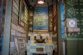 Phranakorn Nornlen Hotel