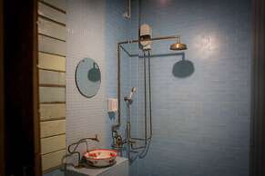 Phranakorn Nornlen Hotel