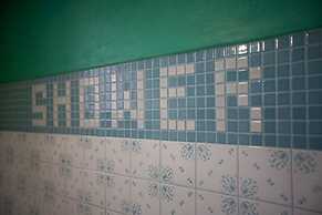 Phranakorn Nornlen Hotel