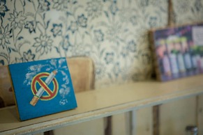 Phranakorn Nornlen Hotel